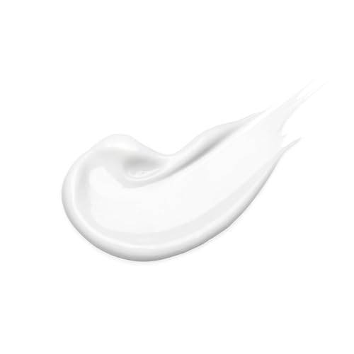 Eucerin Daily Protection SPF 15-16.9 oz by Eucerin – Ansicht 3