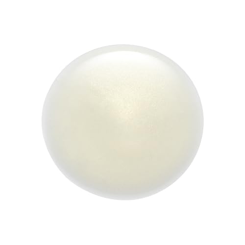 Bumble-and-bumble-Bond-Building-Hair-Repair-Shampoo