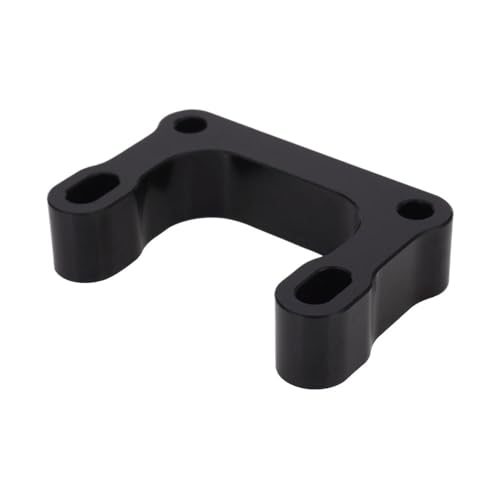 Rehausseur de guidon de moto pour éliminer la fatigue du dos en Surron Lightbee XS