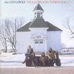 その他 Hollywood Town Hall [CD] Amazon.co.jp: Hollywood Town Hall: Music