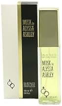 Amazon.co.jp: Alyssa Ashley