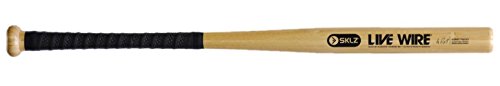 SKLZ Pujols Live Wire Bat (30- Inch)