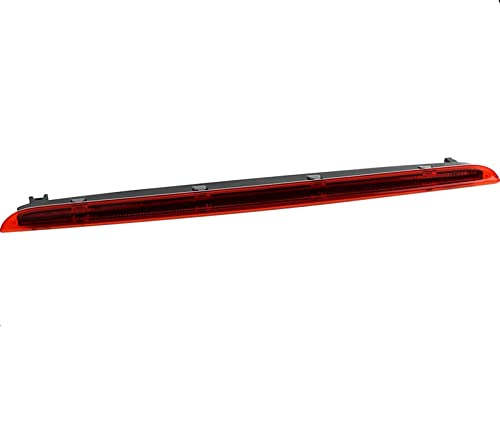 Feu arrière de frein pour Audi A6 4F Avant RS6 S6 C6 2004-2011