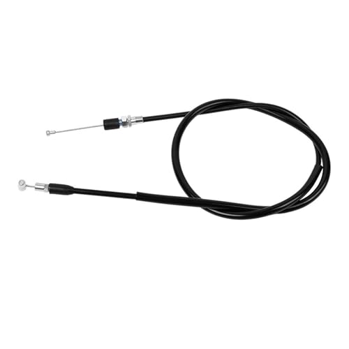 Câble de commande d'embrayage YZ450F pièce de rechange moto - 3