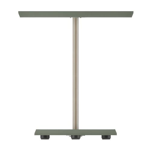 Mesa de Apoio Bel Artely