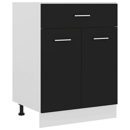 Kucheninsel 60 Cm Tief