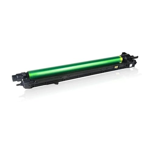 Tambour DO850 pour des impressions laser couleur nettes et fluides