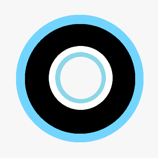 Guide for Amazon Echo dot App on Amazon Appstore