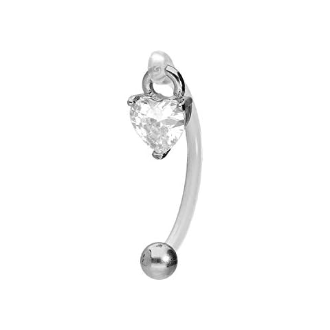 Piercing Banane PMFK PIERCINGLINE Cover