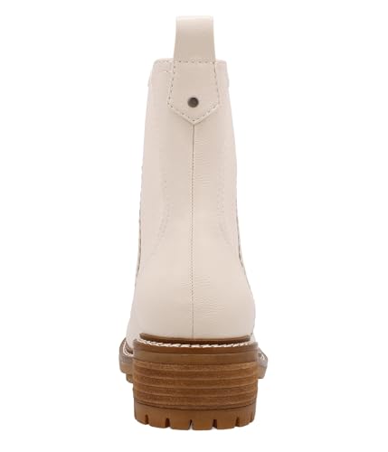 MIA Women's Parker Chelsea Boot4