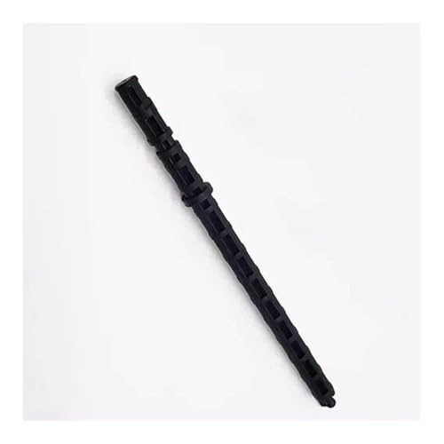 Came de ramassage à rouleau RC2-8532-000 pour imprimantes M3035 et P3015