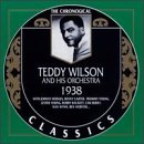 1938 (Chronological Classics)