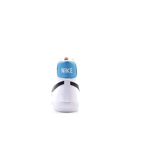 Image of Nike Men's Basketball Shoes