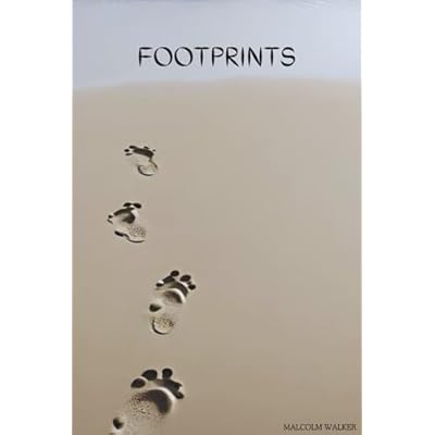 Footprints