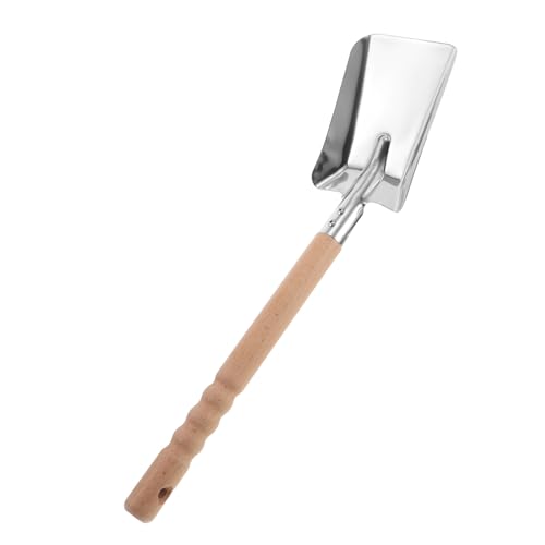 HINTRMENT XeXgFpVx ϔMYDXRbv @\OAbV[L dXg[uƃt@C[sbg|p yʃRpNg