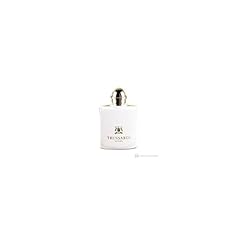 Idea Regalo - Trussardi 1911 Eau de parfum spray 100 ml donna