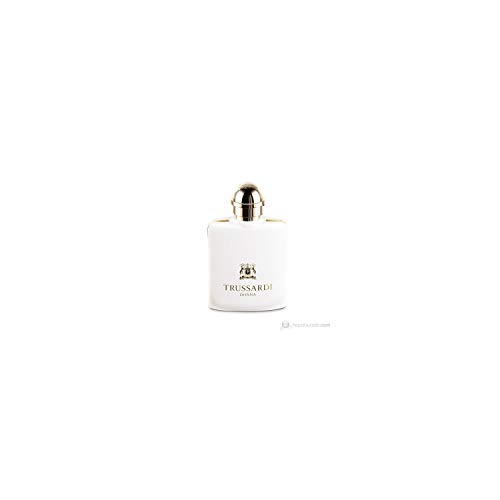 Trussardi | Donna | Eau de Parfum| Spray for Women | Oriental Floral Scent | 3.4 oz