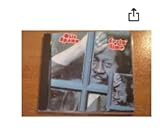 �N�����E�^�C��