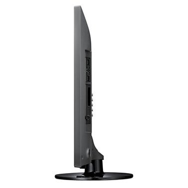 Image of Samsung 58.5 cm (23 inches) UA23H4003AR HD Ready LED TV