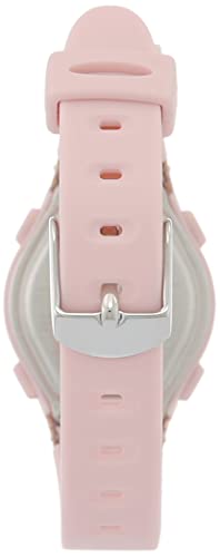 image for Armitron Sport Women's Digital Chronograph Resin Strap Watch, 45/7012,