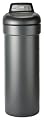 EcoPure EP42007 Water Softener, 42,000 Unit - Quantity 4