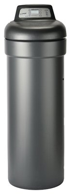 EcoPure EP42007 Ablandador de Agua 42,000 Cargas Pack 4 miniatura 1