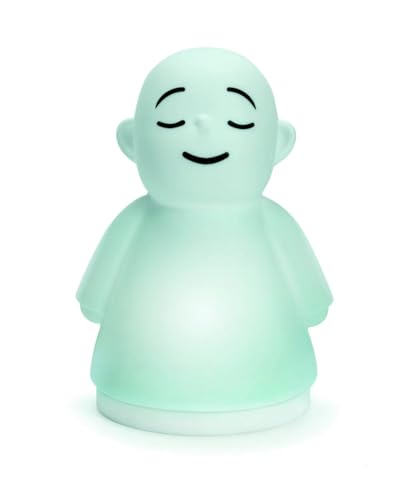 LIFVEAN Calm Your Mind for Stress & Anxiety Relief Night