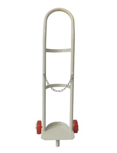 Support de bouteille durable pour transport facile au quotidien