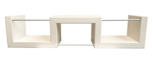 H| ZIGRACK zCg 3A 57cm ΍p{[hΉVFt EH[bN DIY {I ȒPI gC VFt Ǌ|I [ Sω׏d10kg ZIG-2W