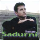 sadurni portero  Francesc Sadurni