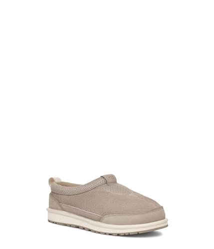 Image of UGG Men's Tasman Ioe