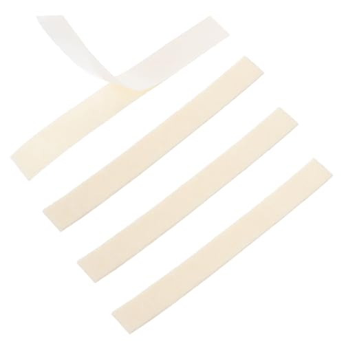 ULDIGI t[g~[gpbhZbg 4 tFgXg[g~[g SNlbgpbhLbg yیtFgXgbv