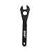 hejhncii 13mm 14mm 15mm 16mm 17mm 18mm 19mm Cone Wrench Shaft Bike Tool Outdoor Sports Recreation Cycling Tools