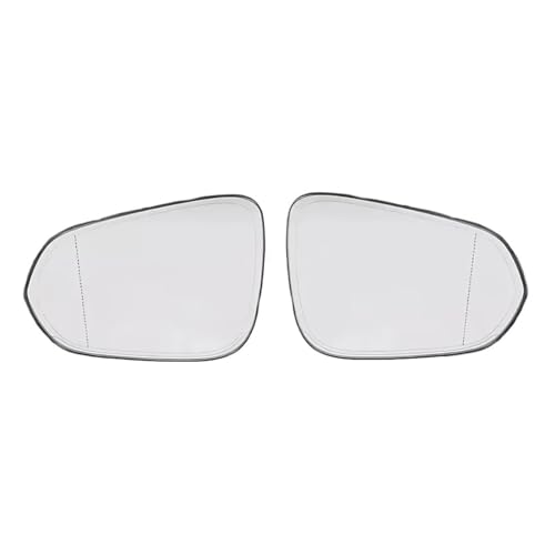 LEXUS RX350 NX300h RX450h RX NX NX200t 2015-2022 uChX|bgxEBO Ar[ q[^[t~[ɑΉ(1 pair)