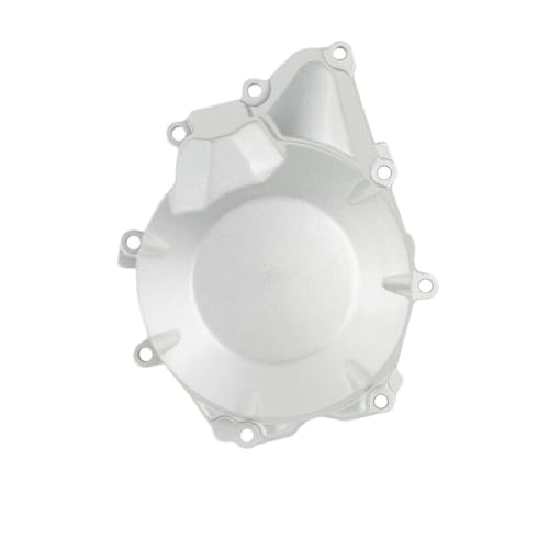 Carter de stator gauche pour moto YAMAHA FZ6 et XJ6S cache moteur