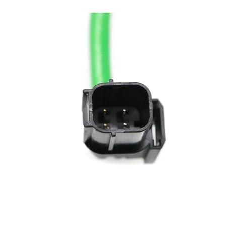 Capteur d'oxygène de précision lambda 36531-R40-A01 Honda 2.4 - 5