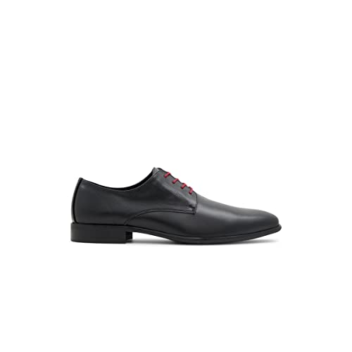 Image of Call It Spring Men's Hudson