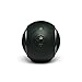 Devialet - Phantom Ultimate 98 dB - Deep Forest - Zero Distortion - High-Resolution Audio Processing - Multiroom Sync. - Home Audio Speaker