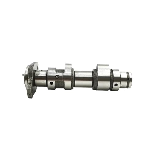 Leva de árbol de levas eficiente para YFM660R y XT660 2