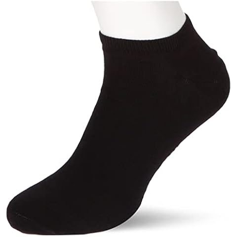 Baskets Tommy Hilfiger Noir Cover