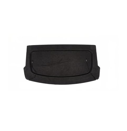 Tapa de maletero para evitar miradas indiscretas en su Serie 1 F40 con esta cubierta protectora.