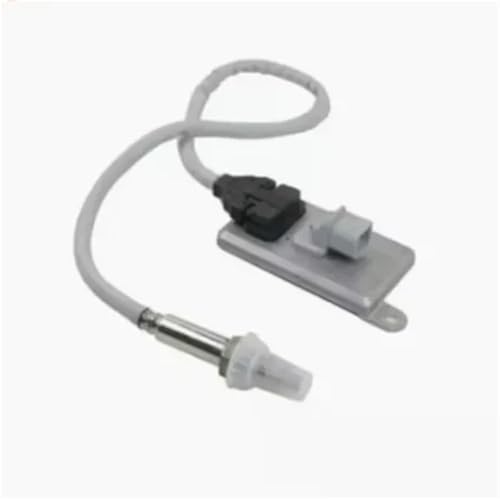 Capteur d'oxyde d'azote A0101539628 à haute précision 24V