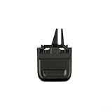 Compatibilidad: diseñadas específicamente para modelos 2014-2017, estas cuchillas tienen un ajuste perfecto. Consulta las imágenes y comprueba tu número OEM antes de comprar.
