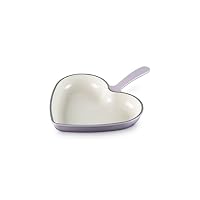 Amazon.co.jp: ル・クルーゼ(Le Creuset) ホーロー 鋳鉄