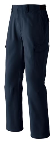 [�`�b�@�`��������������] �J�[�S�p���c �G�R�f�� �A���R���f�� Asahicho E872 �`���R�[�� 9L�T�C�Y