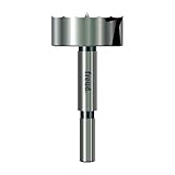 Freud Precision Shear Serrated Edge Forstner Drill Bit (PB-012)