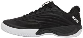 K-Swiss Men's Hypercourt Express 3 2E