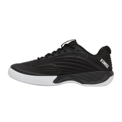 K-Swiss Herren Hypercourt Express 3 2E