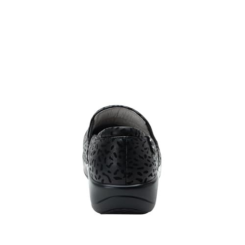 Image of Alegria Womens Keli Professional Clog