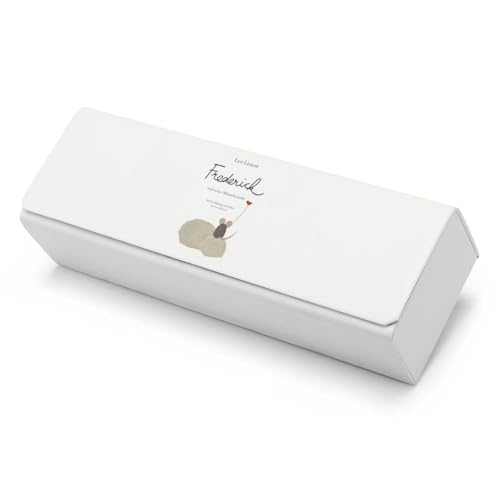 [YUNIKMHO] KlP[X I Ij G{ ዾP[X ዾ ߂˃P[X Y fB[X Kl|[` TOXP[X  ዾ [|[`  C菝h~ v[g